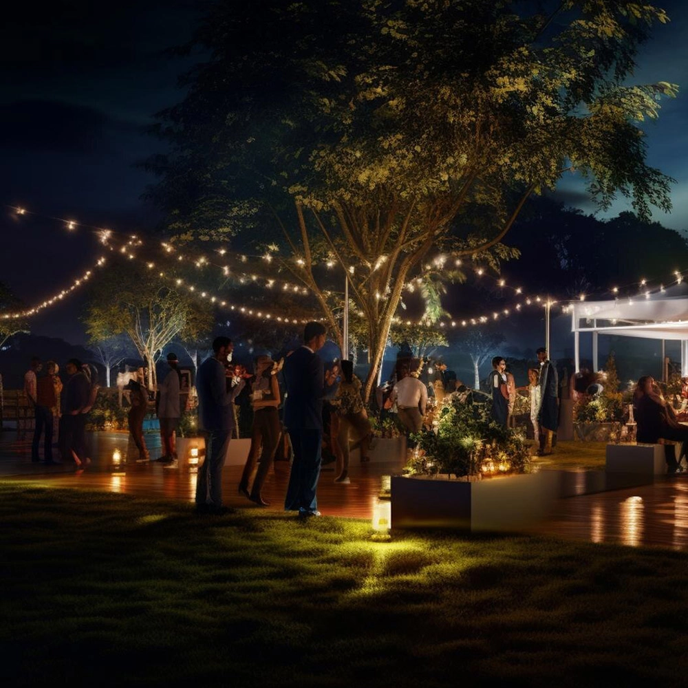 american stage cable review