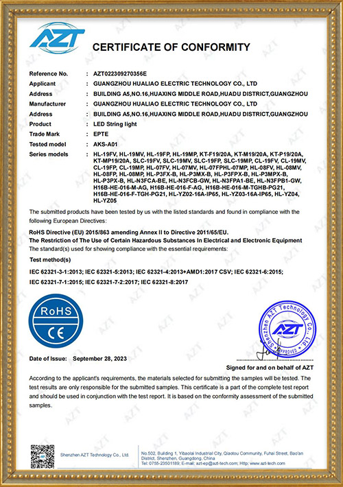 AZT022309270356E ROHS (scan + chemical test)
