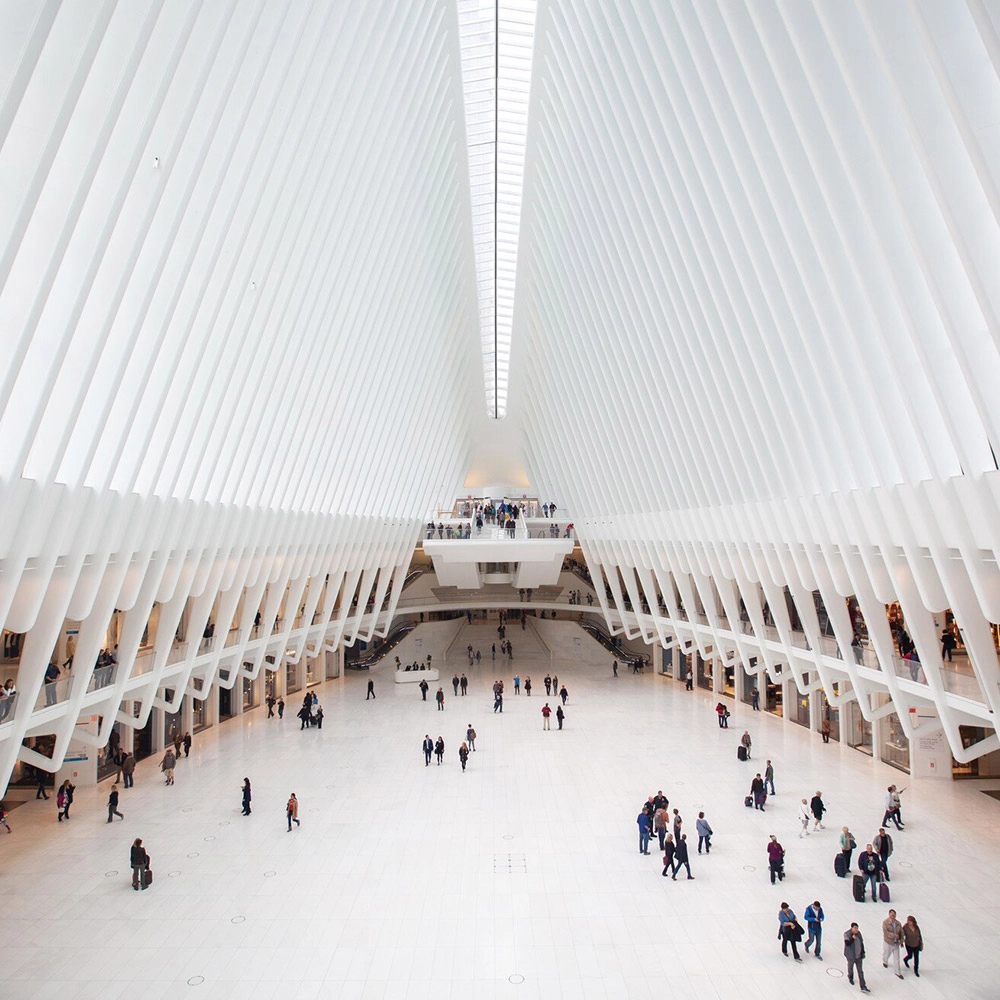 best power distributor engineering