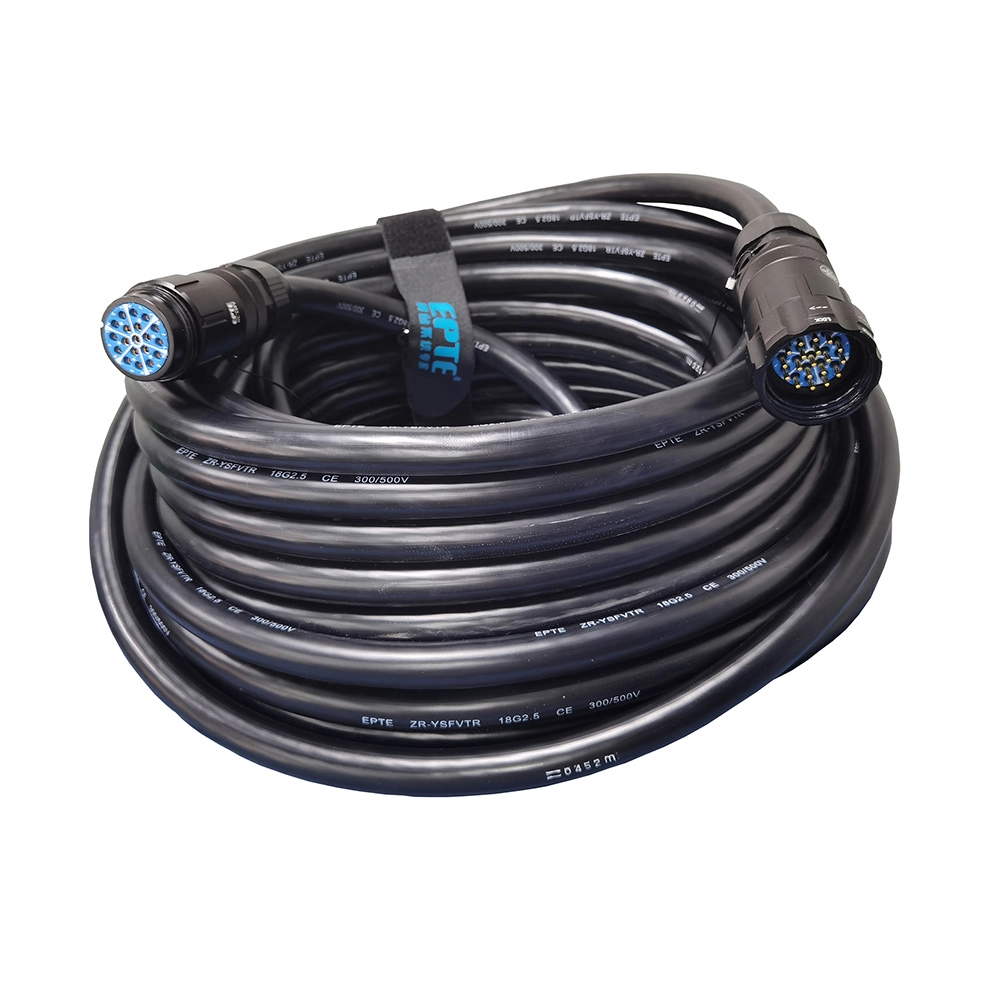 c-366 electric cabinet