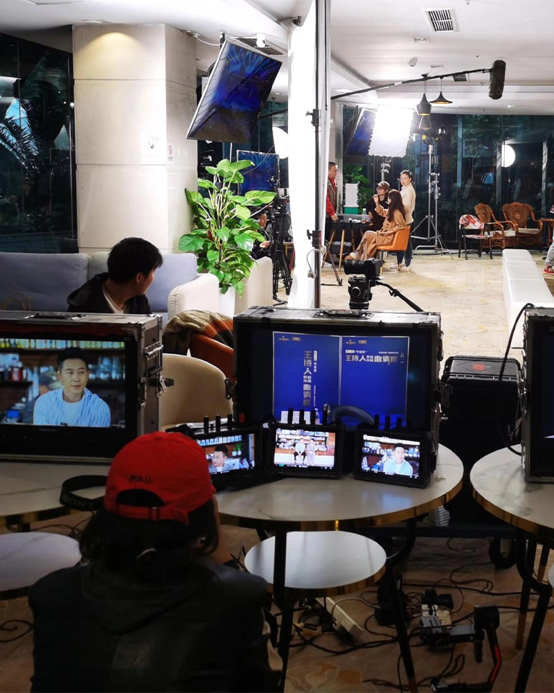 Chengdu-TV-Station98