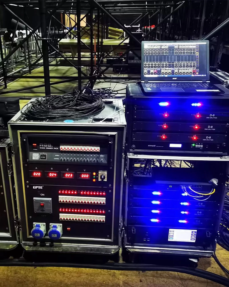 Chengdu-TV-Station99