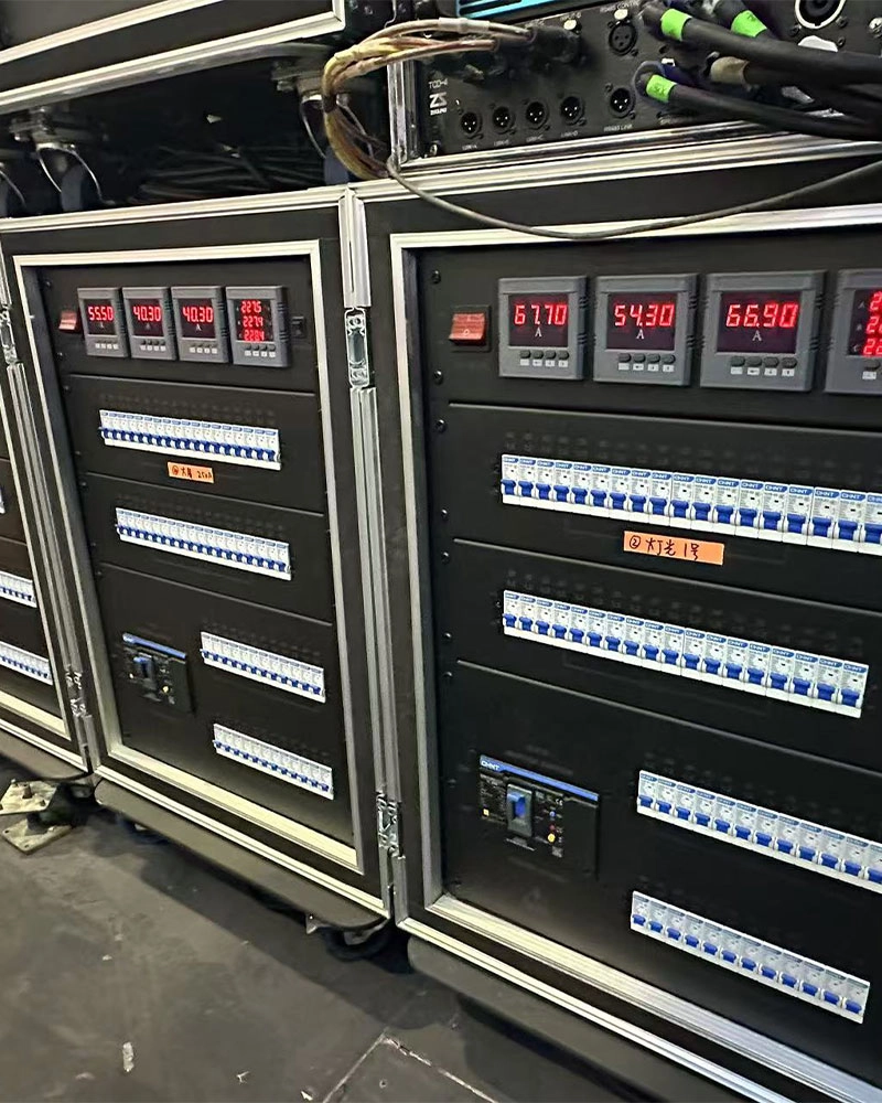 China-Pavilion-of-the-7th-China-International-Import-Expo10.