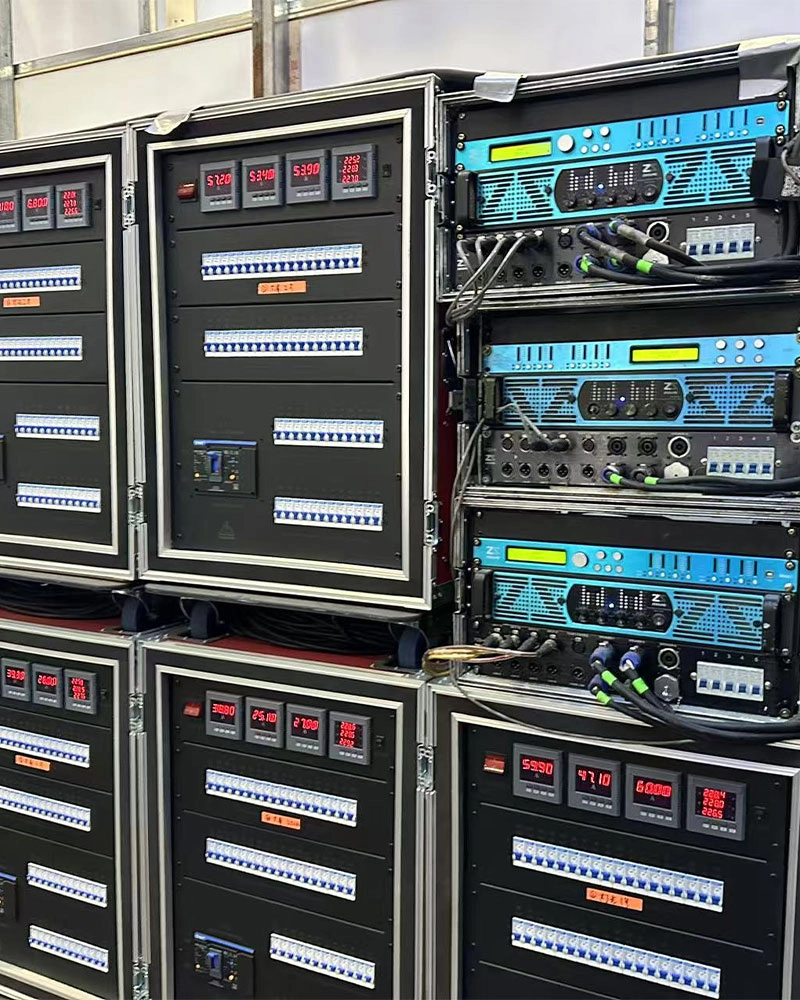 China-Pavilion-of-the-7th-China-International-Import-Expo110