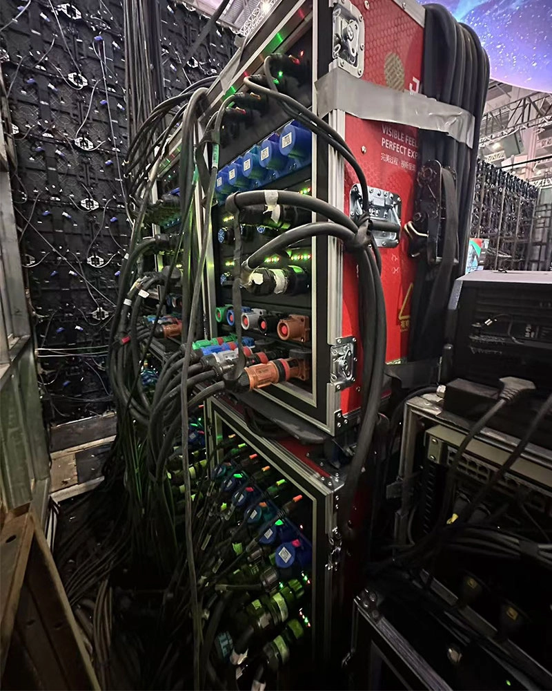 China-Pavilion-of-the-7th-China-International-Import-Expo1111