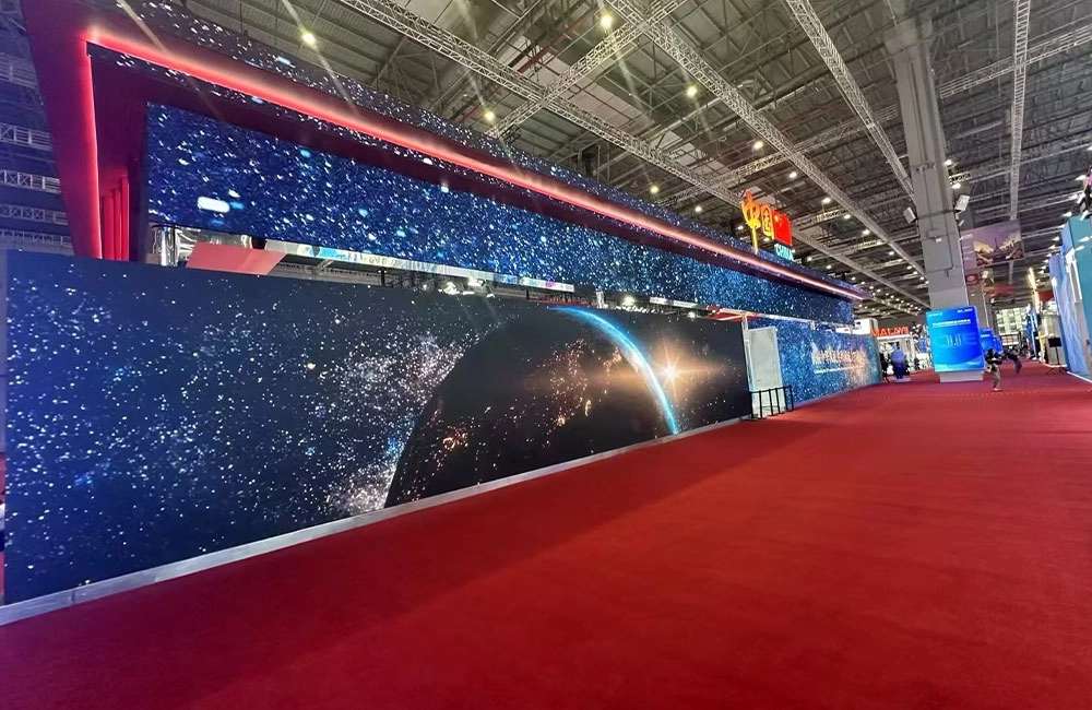 China-Pavilion-of-the-7th-China-International-Import-Expo12