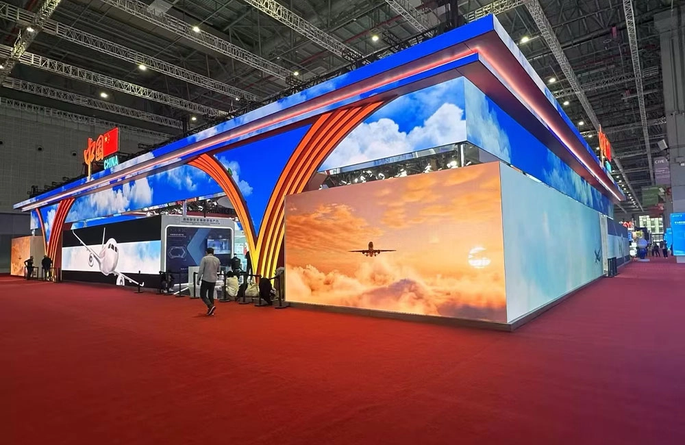 China-Pavilion-of-the-7th-China-International-Import-Expo4