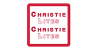 Christie Lites logo