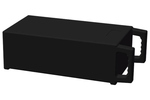 DB-01 Portable  Rack