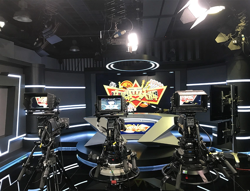 dc location power supply box portable