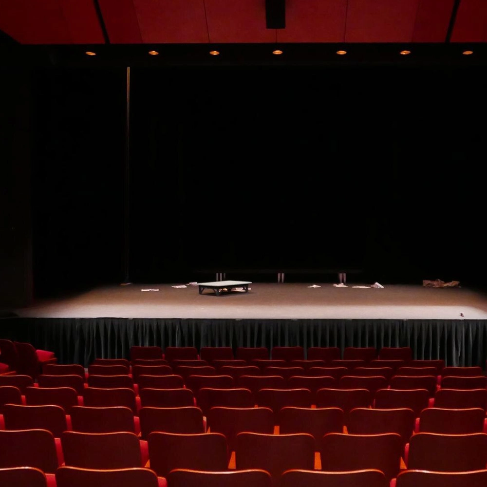 distributor power wire