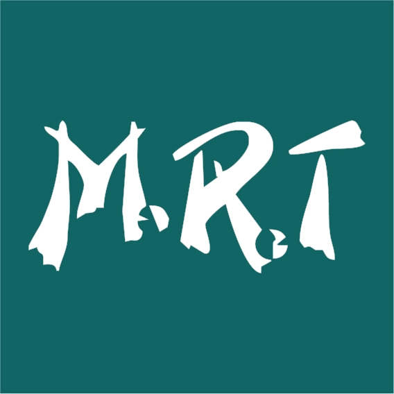MRT