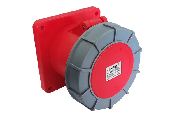 Edison 15A125V-YD515C