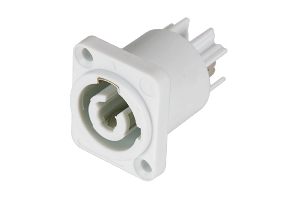 Edison 20A125V-YD520C