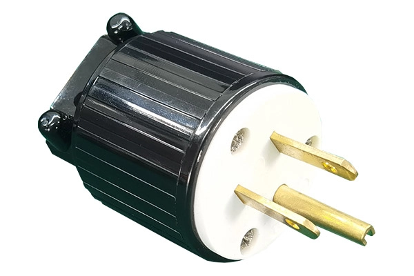 Edison 5-15R_5-15P 15A_125V