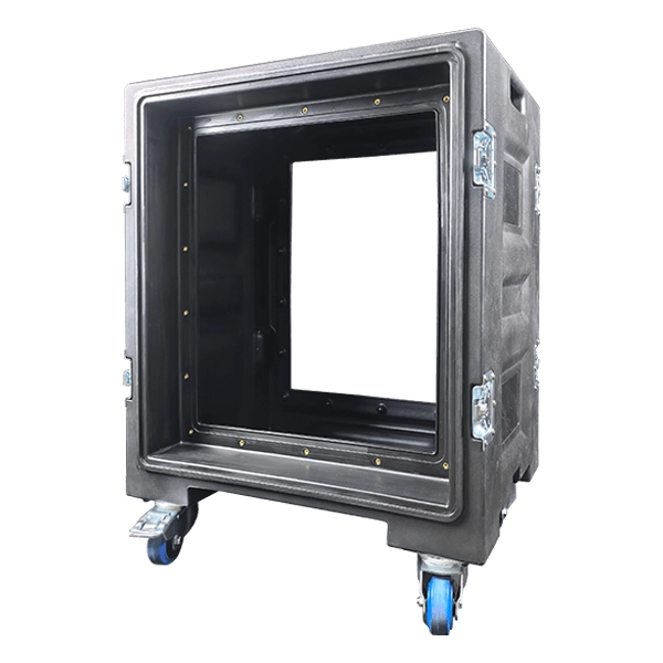 Waterproof Enclosure