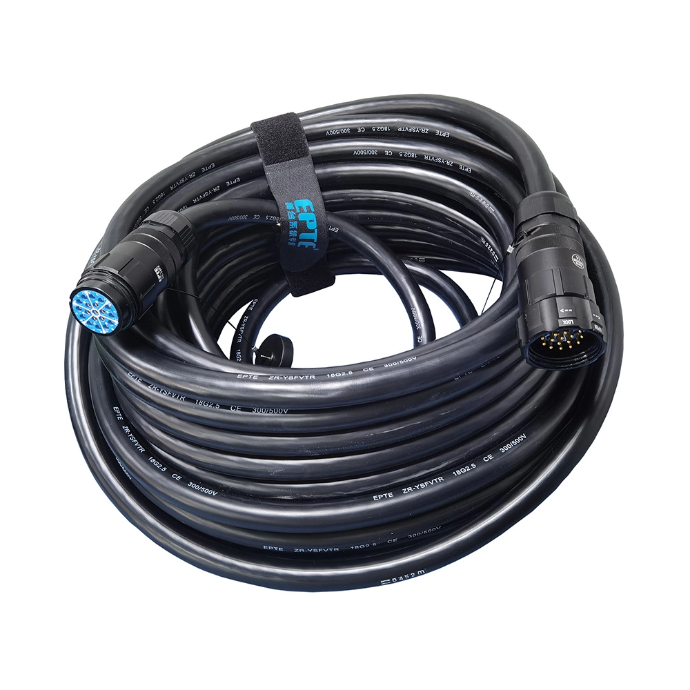 electric cabinet box production line for house