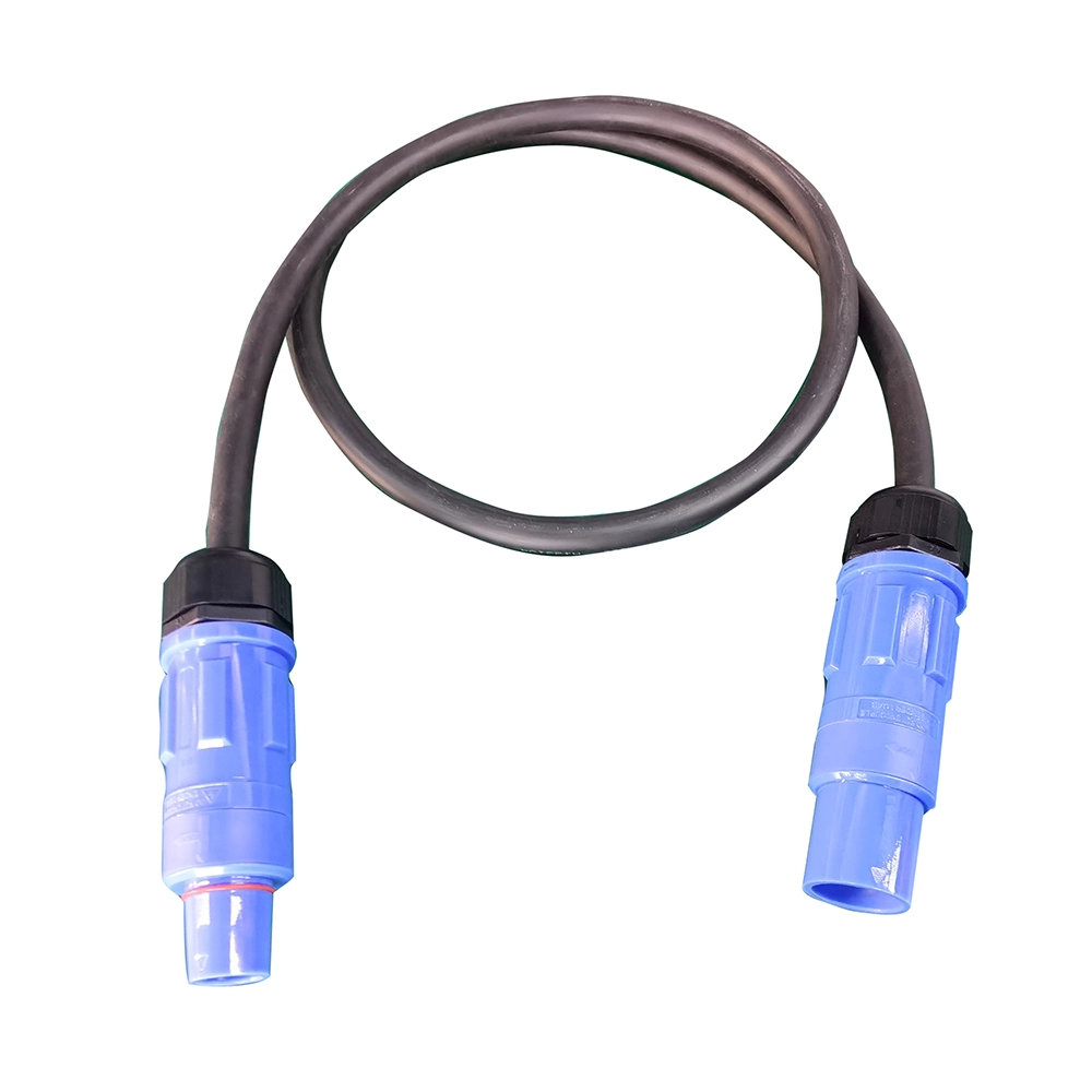 electric cabinet box v 2813