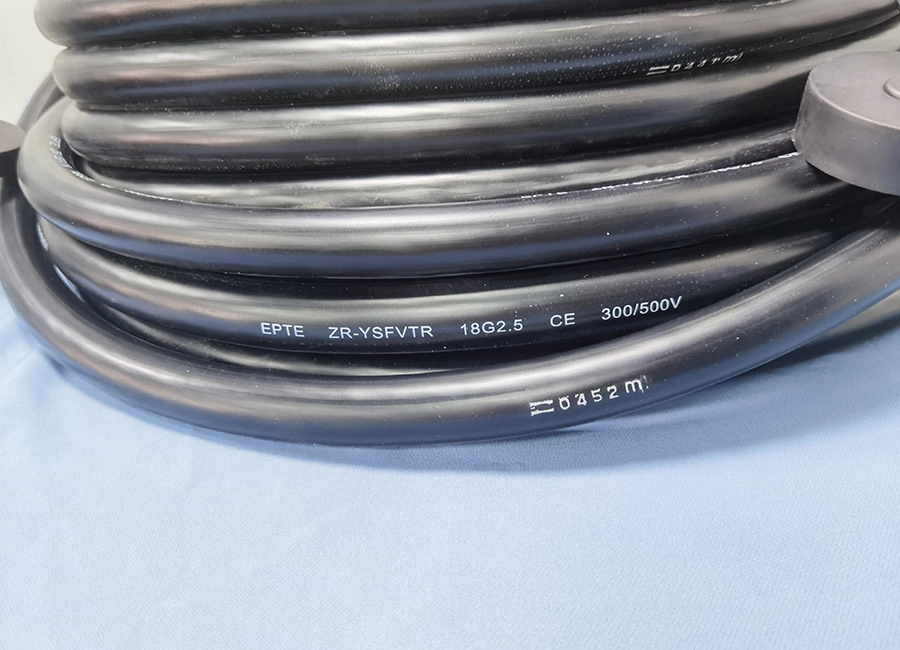 electric cabinet customization factory