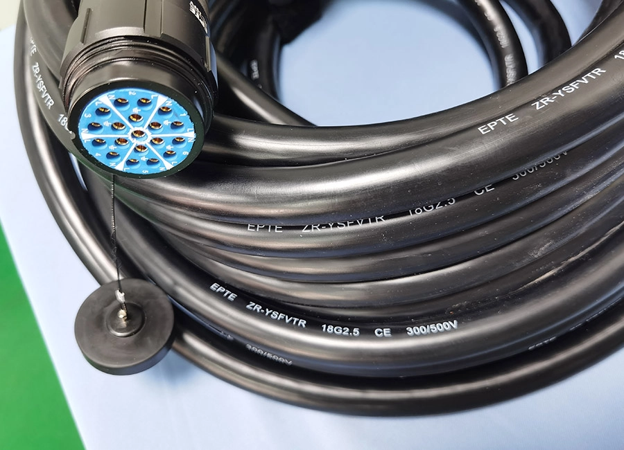 electric cabinet door lock