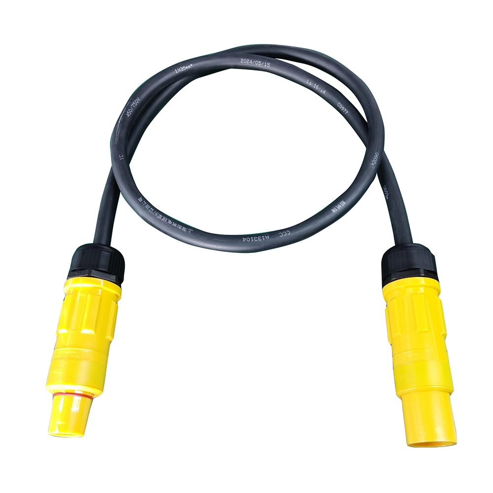 electric cabinet door lock