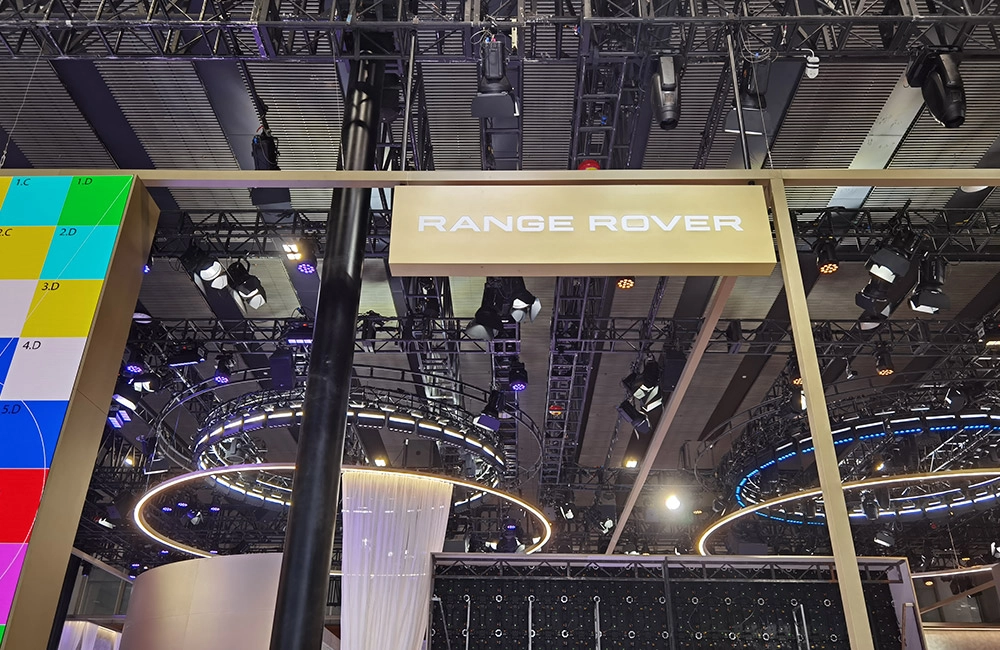 electrical cable tap box