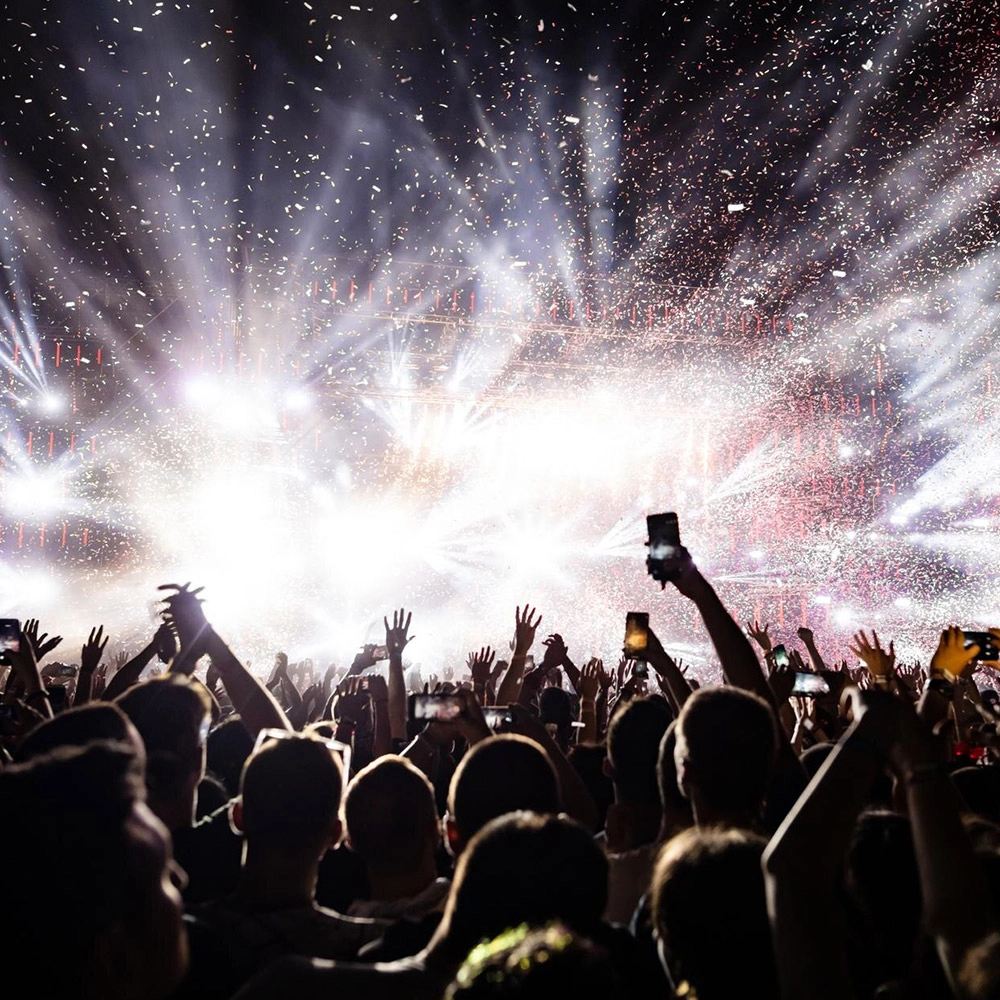 elite power distributor