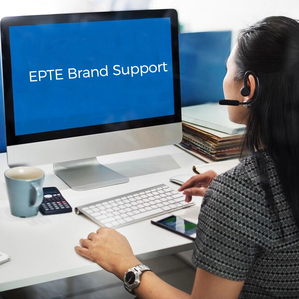 EPTE-Brand-Support