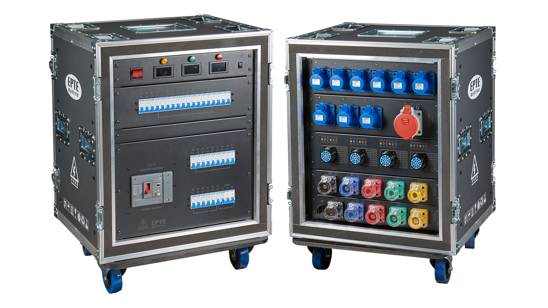 EPTE-performance-distribution-box