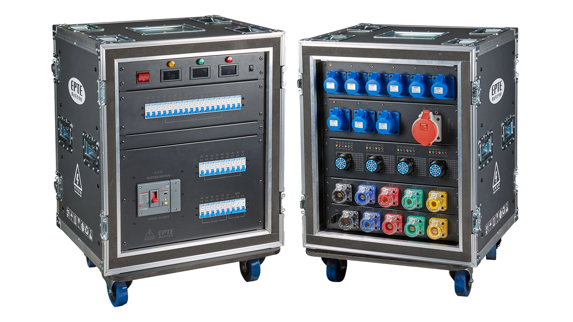 EPTE-performance-distribution-box