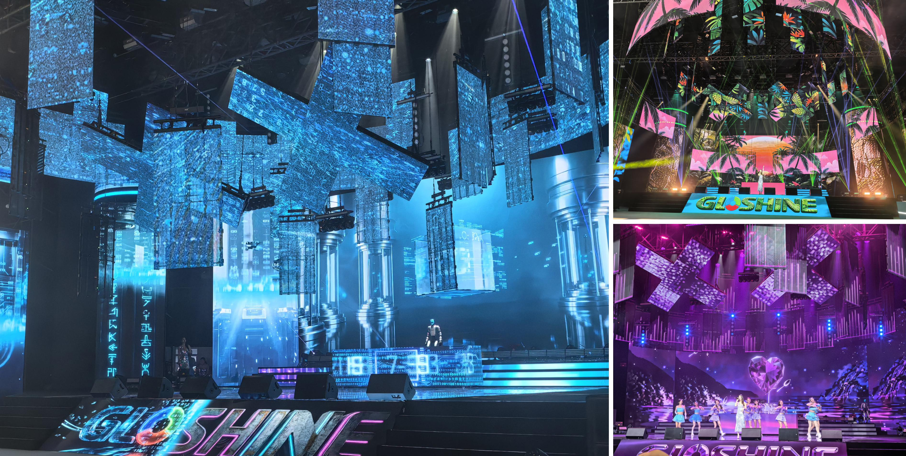 EPTE supports the 2026 ISLE Gloshine Show 01 EPTE supports the 2026 ISLE Gloshine Show 01