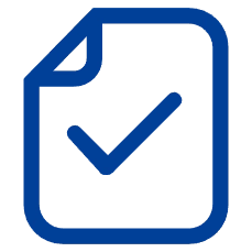 Qualification review