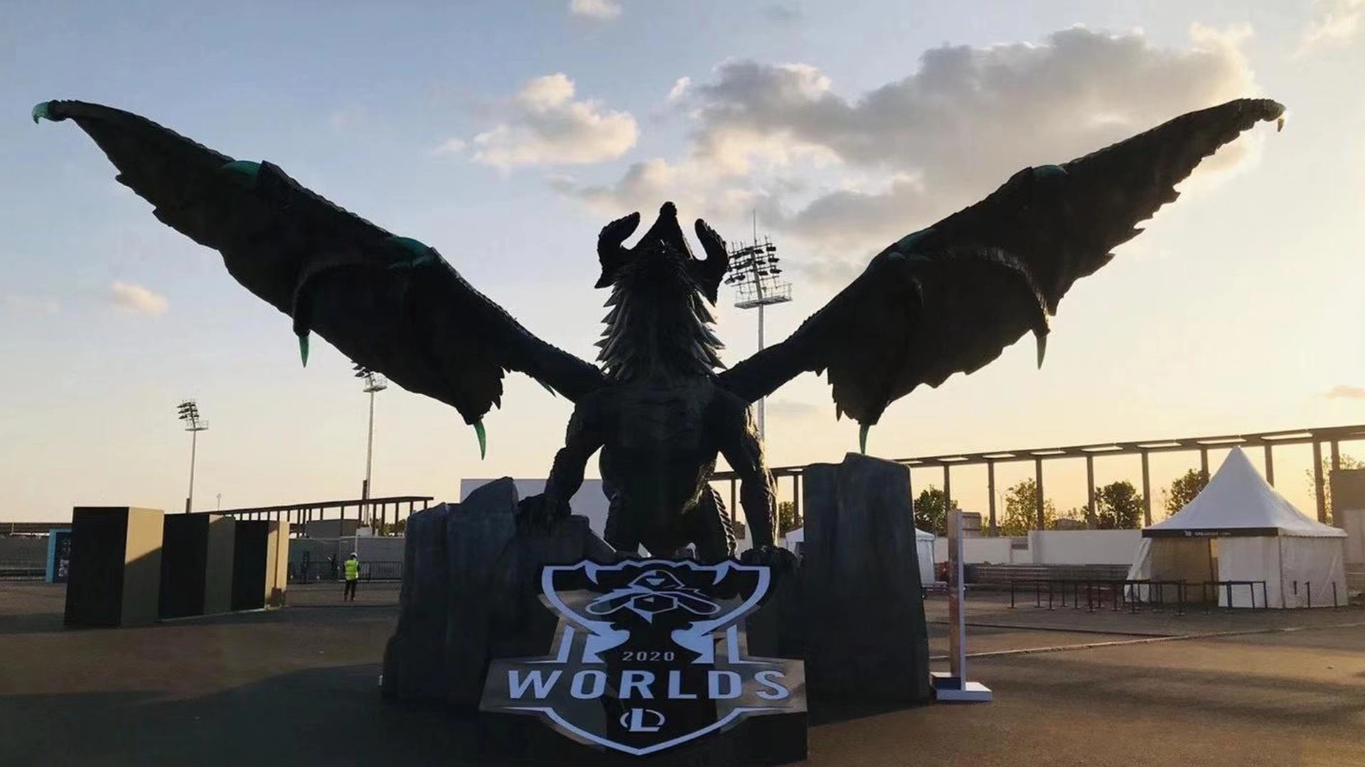 hei distributor power wire