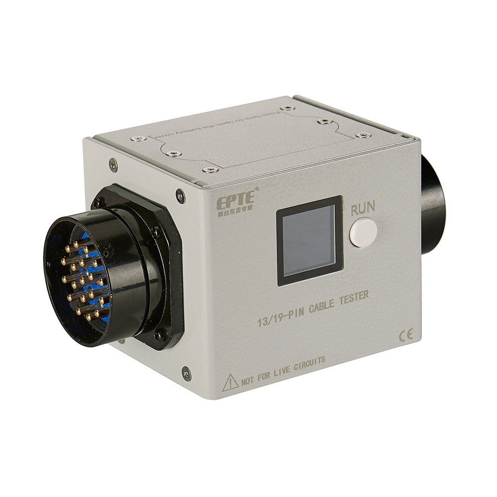 hifi power distributor