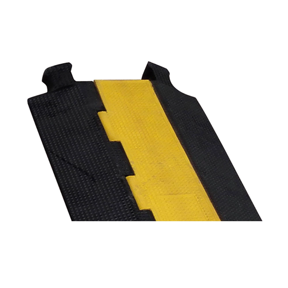 HL-2C-two-slot-wire-pressing-plate1