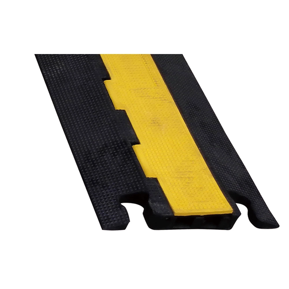 HL-2C-two-slot-wire-pressing-plate12