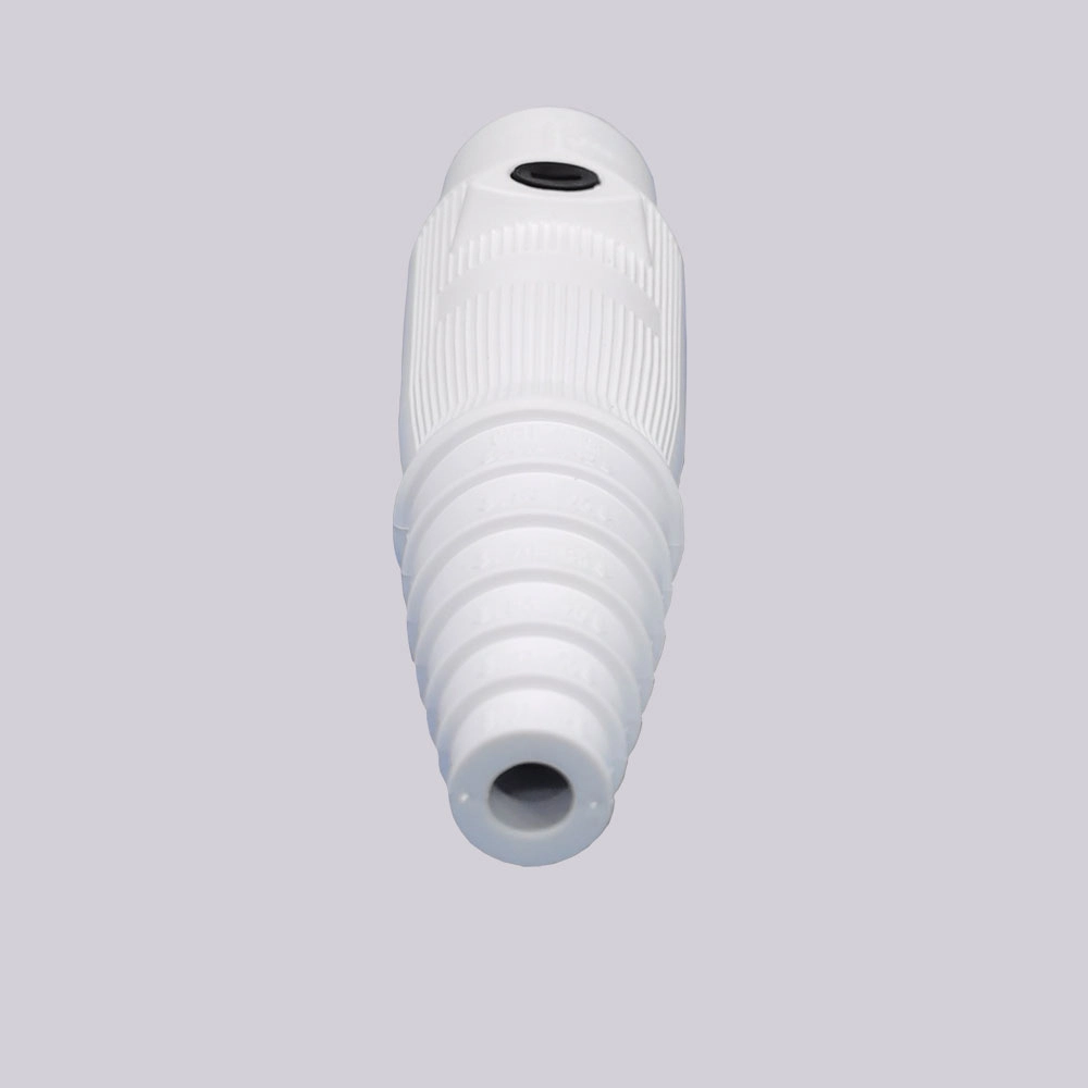 HL-400M-W-(18)-1128px1