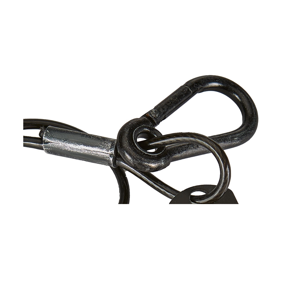 HL-BXS03B30-PVC-Safety-rope