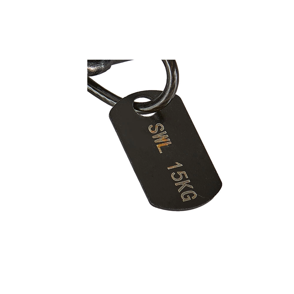 HL-BXS03B30-PVC-Safety-rope1