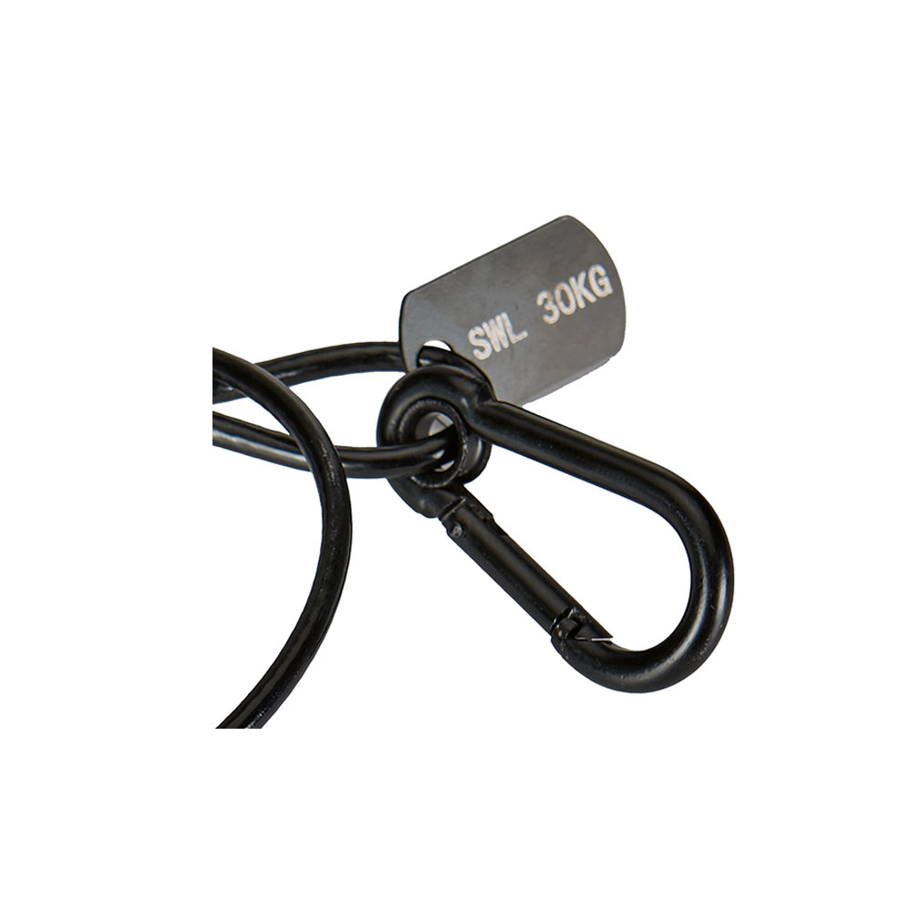 HL-BXS04B50-PVC-Safety-rope1