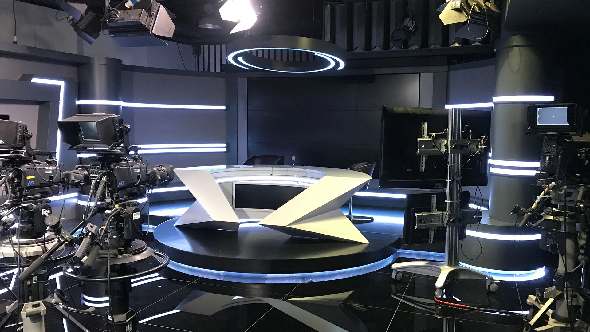 how to build a portable power distribution box