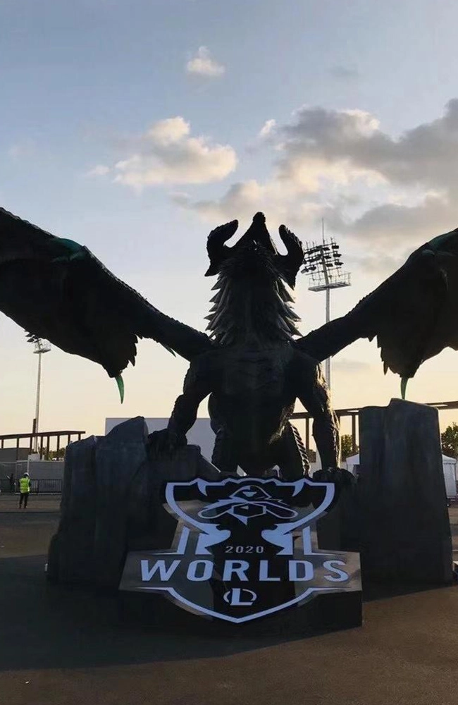 how to check if distributor is getting power