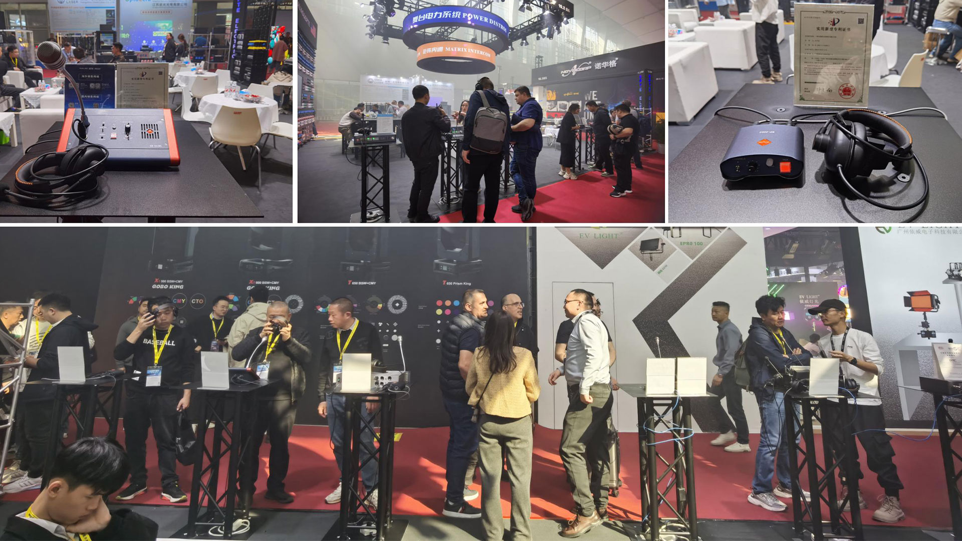 HUALIAO's-new-product---a-breakthrough-in-domestic-technology HUALIAO's-new-product---a-breakthrough-in-domestic-technology