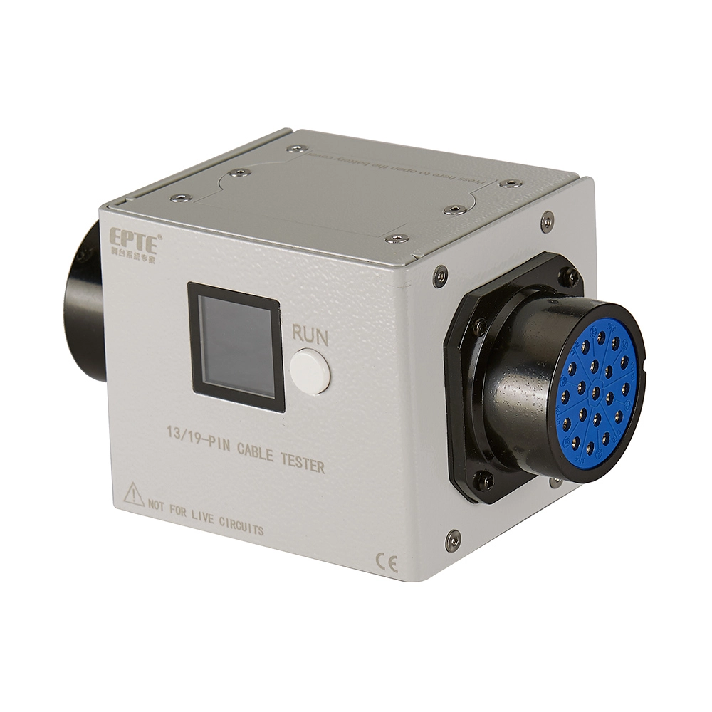 line power distributor