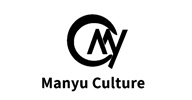 manyu Culture