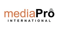 MEDIAPRO INTERNATIONAL LLC
