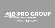 MJD PRO GROUP