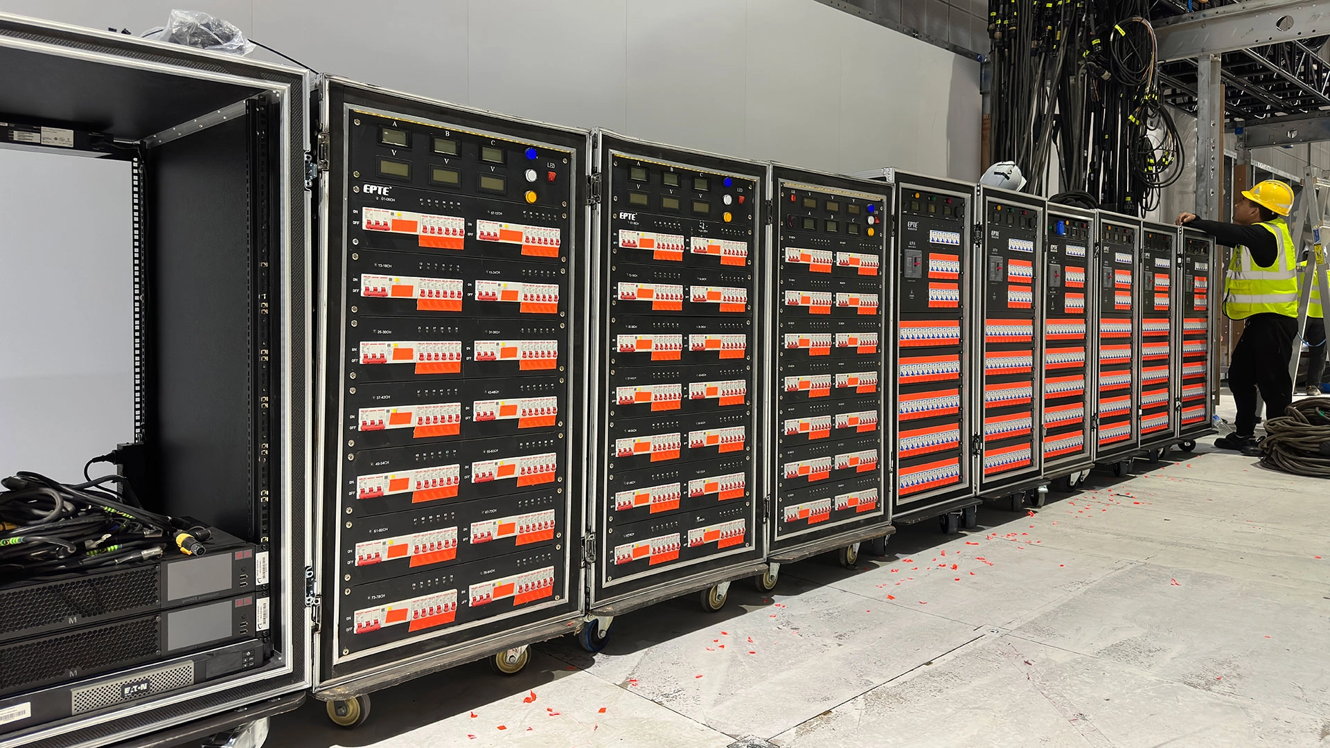 mmexport1696988799528