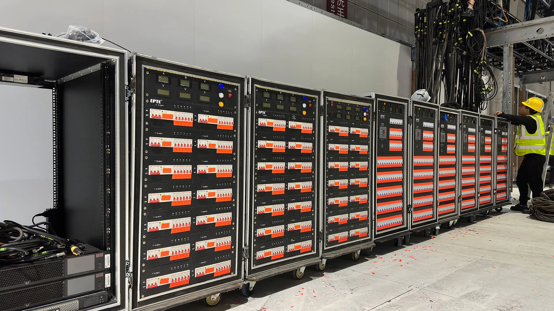 mmexport1696988799528