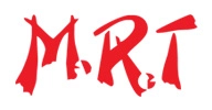 MRT